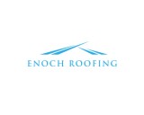 https://www.logocontest.com/public/logoimage/1617307889Enoch Roofing_05.jpg